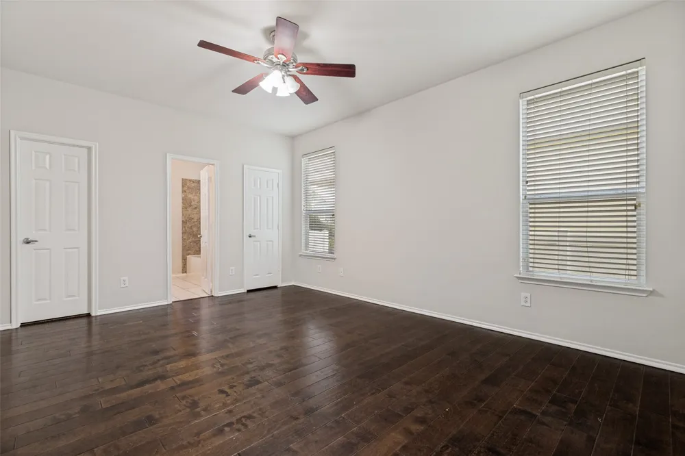 10249 Nantucket Drive Providence Village, TX 76227