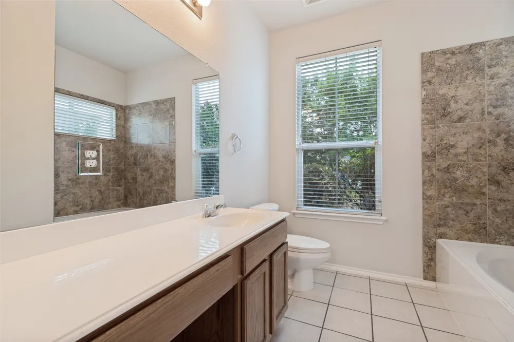 10249 Nantucket Drive Providence Village, TX 76227