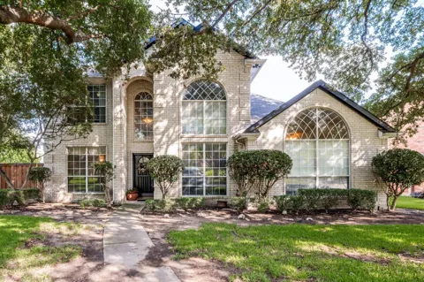 5904 Stewart Circle