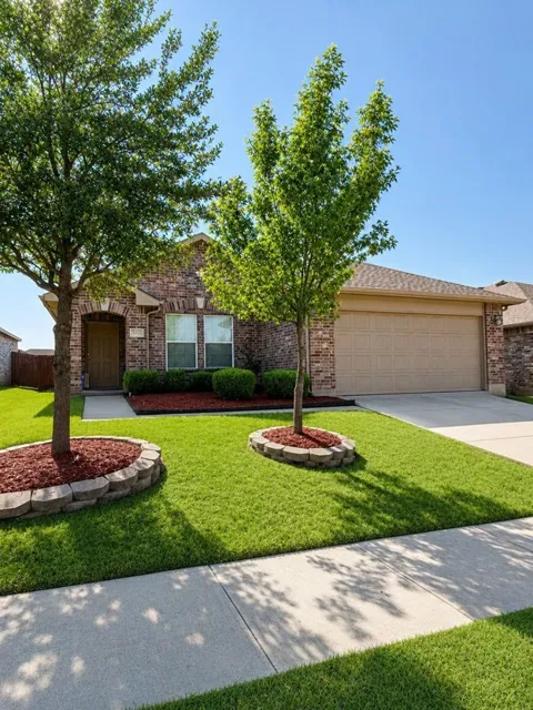1420 Nicholas Lane