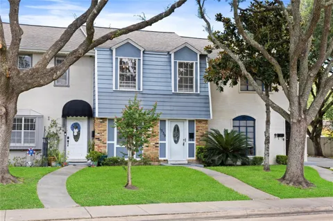 1539 Ramada Drive #1539