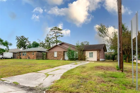 12402 Industrial Road