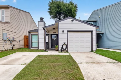 10244 Bridgeland Lane