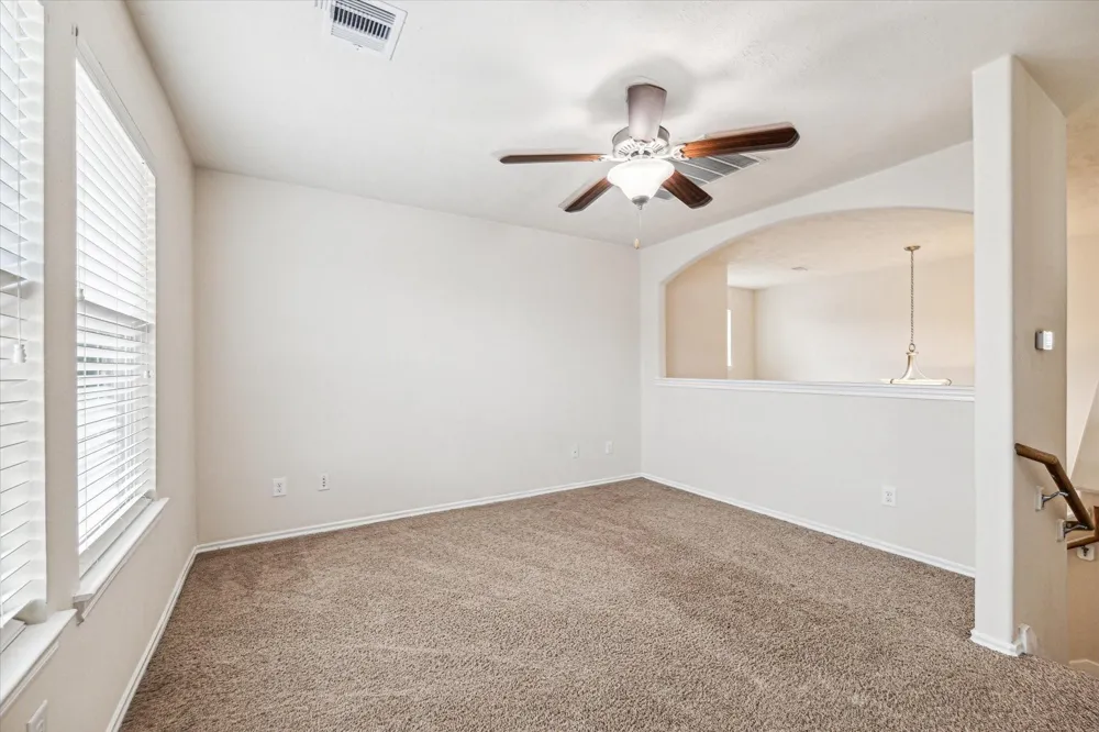 31 Quillwood Place Magnolia, TX 77354