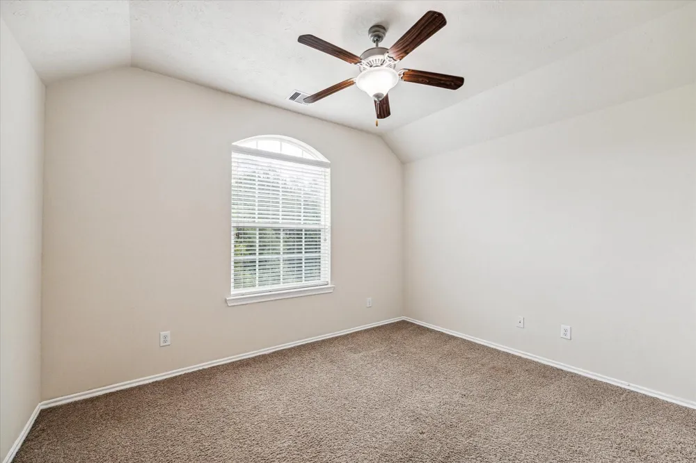 31 Quillwood Place Magnolia, TX 77354