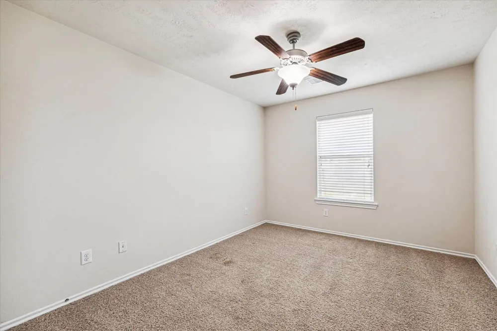 31 Quillwood Place Magnolia, TX 77354