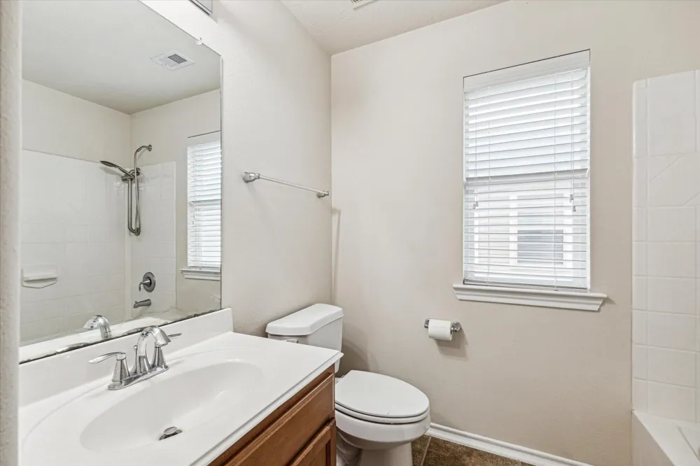 31 Quillwood Place Magnolia, TX 77354
