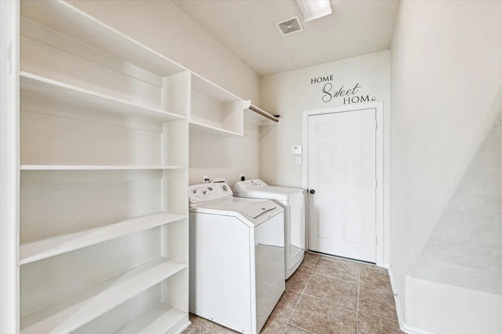 31 Quillwood Place Magnolia, TX 77354