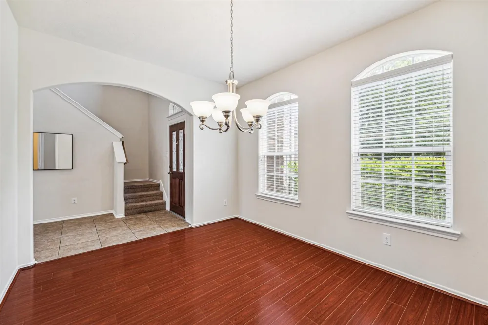 31 Quillwood Place Magnolia, TX 77354