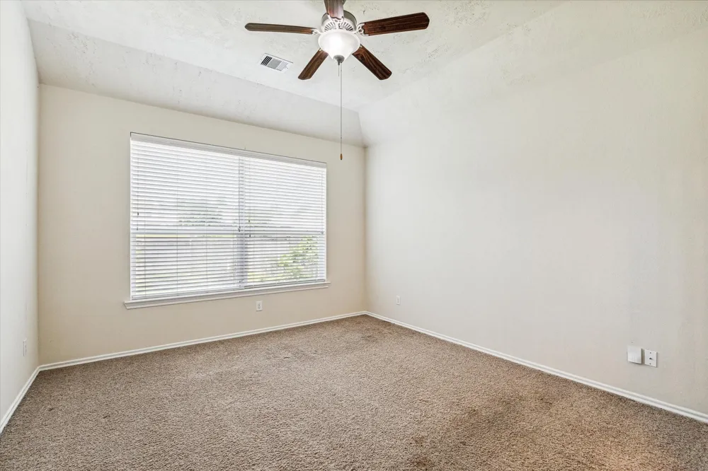 31 Quillwood Place Magnolia, TX 77354