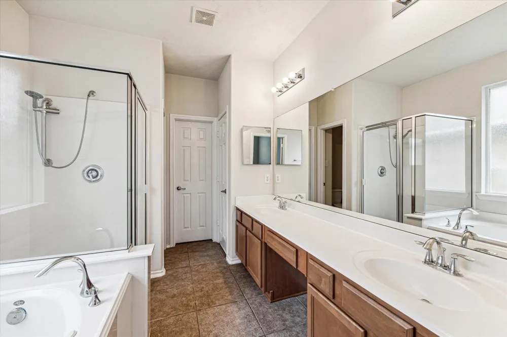31 Quillwood Place Magnolia, TX 77354