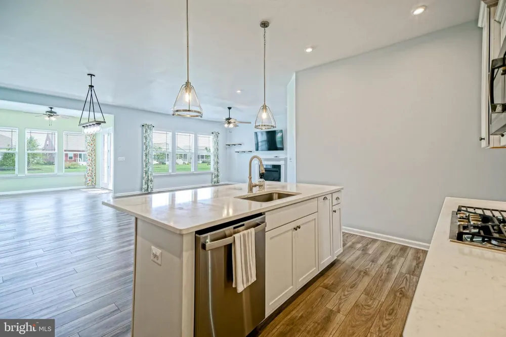 21153 CONTI STREET Lewes, DE 19958
