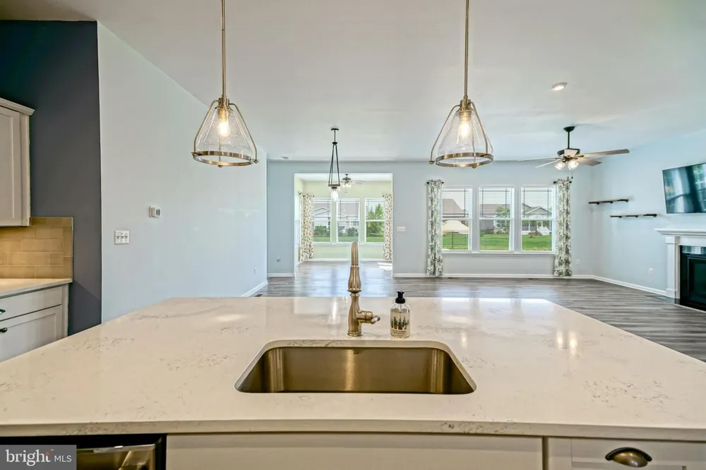 21153 CONTI STREET Lewes, DE 19958