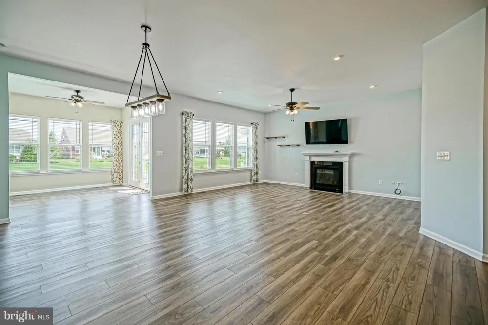 21153 CONTI STREET Lewes, DE 19958