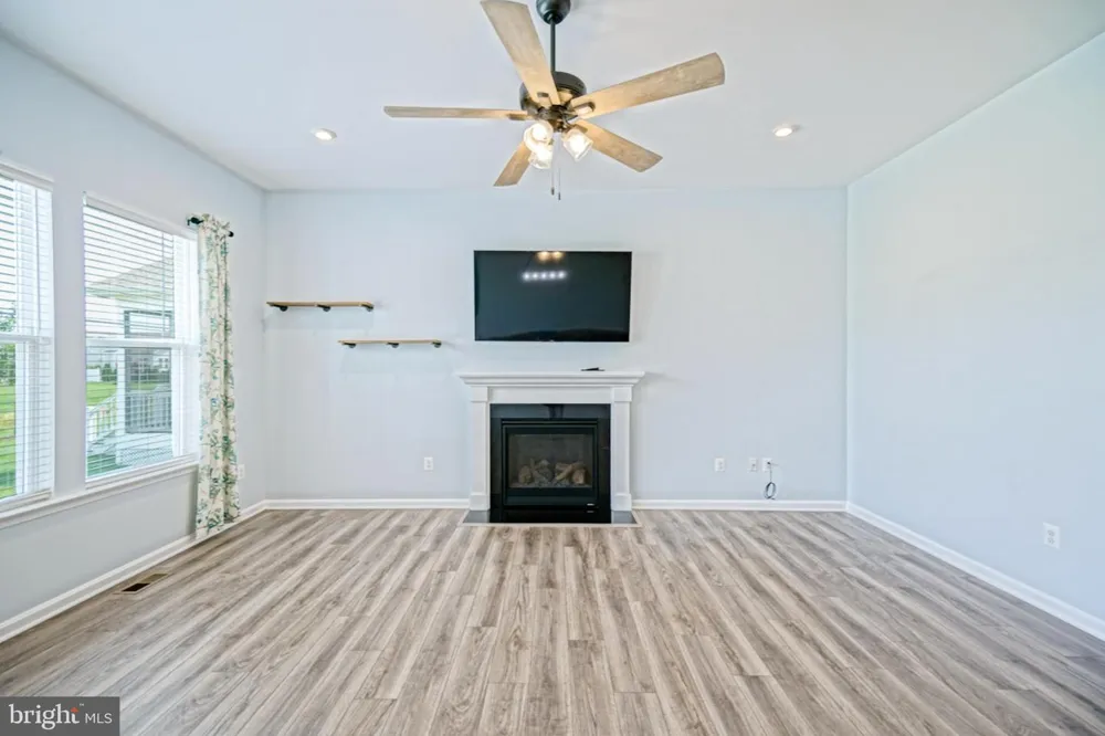 21153 CONTI STREET Lewes, DE 19958