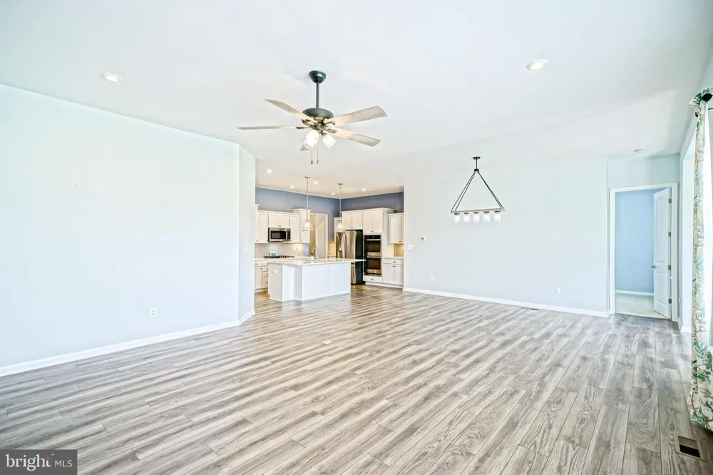 21153 CONTI STREET Lewes, DE 19958