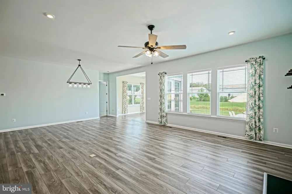 21153 CONTI STREET Lewes, DE 19958