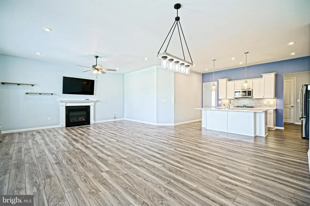 21153 CONTI STREET Lewes, DE 19958