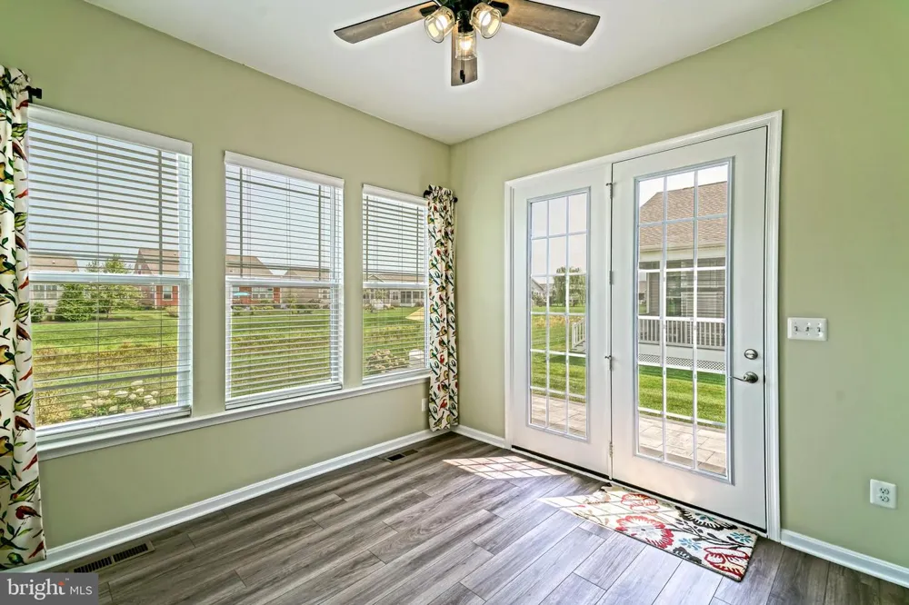 21153 CONTI STREET Lewes, DE 19958