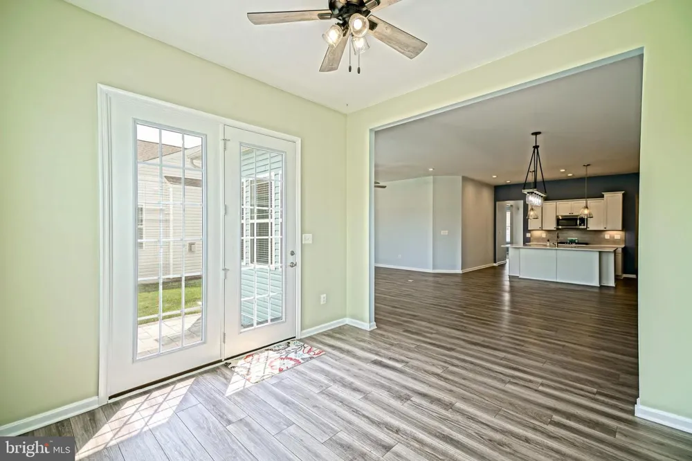 21153 CONTI STREET Lewes, DE 19958