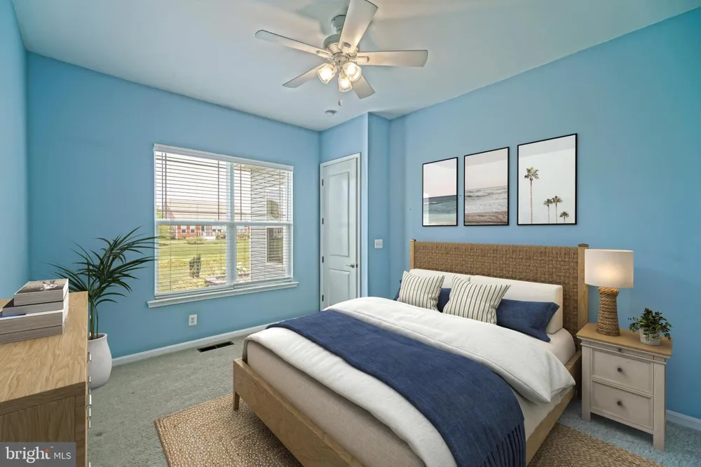 21153 CONTI STREET Lewes, DE 19958