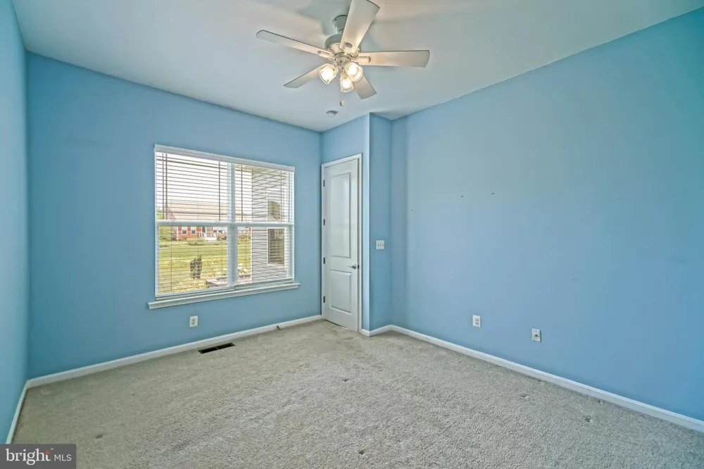 21153 CONTI STREET Lewes, DE 19958