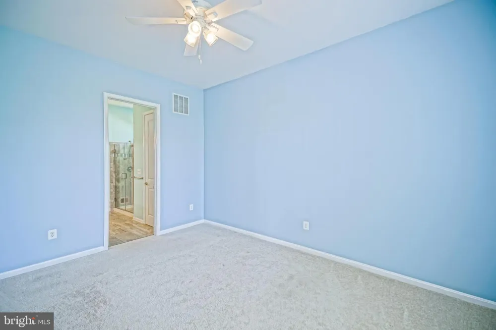 21153 CONTI STREET Lewes, DE 19958