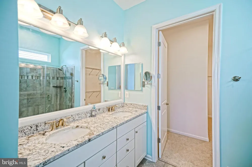 21153 CONTI STREET Lewes, DE 19958