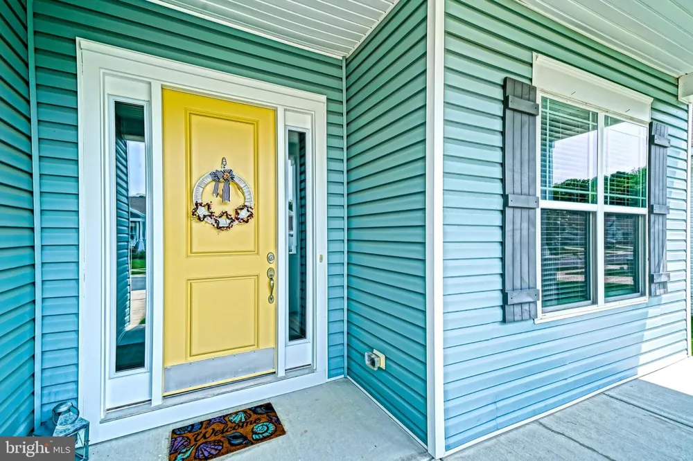 21153 CONTI STREET Lewes, DE 19958