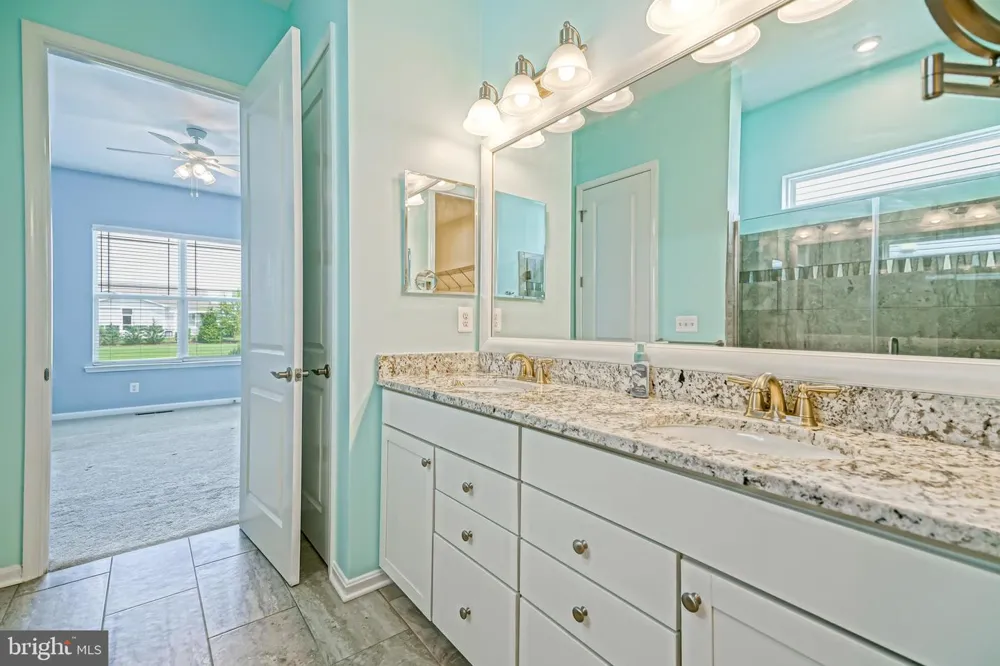 21153 CONTI STREET Lewes, DE 19958