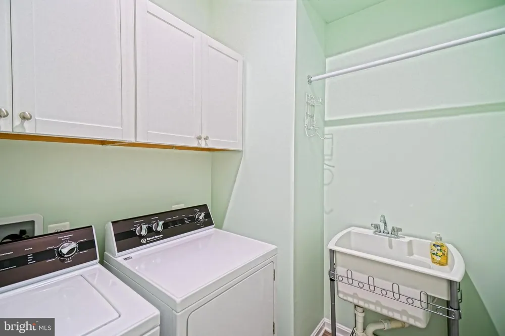 21153 CONTI STREET Lewes, DE 19958