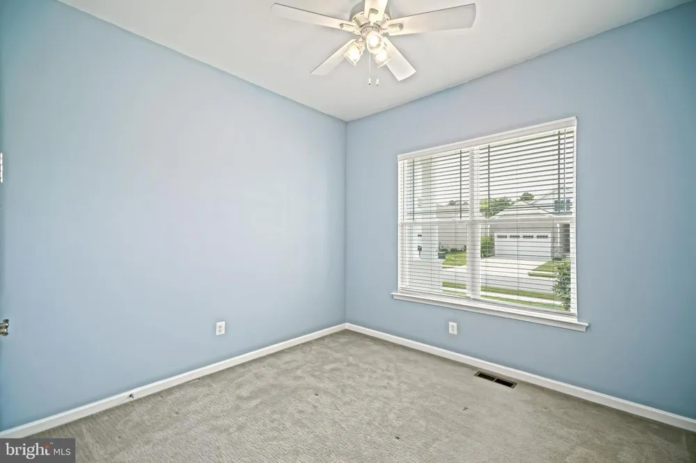21153 CONTI STREET Lewes, DE 19958