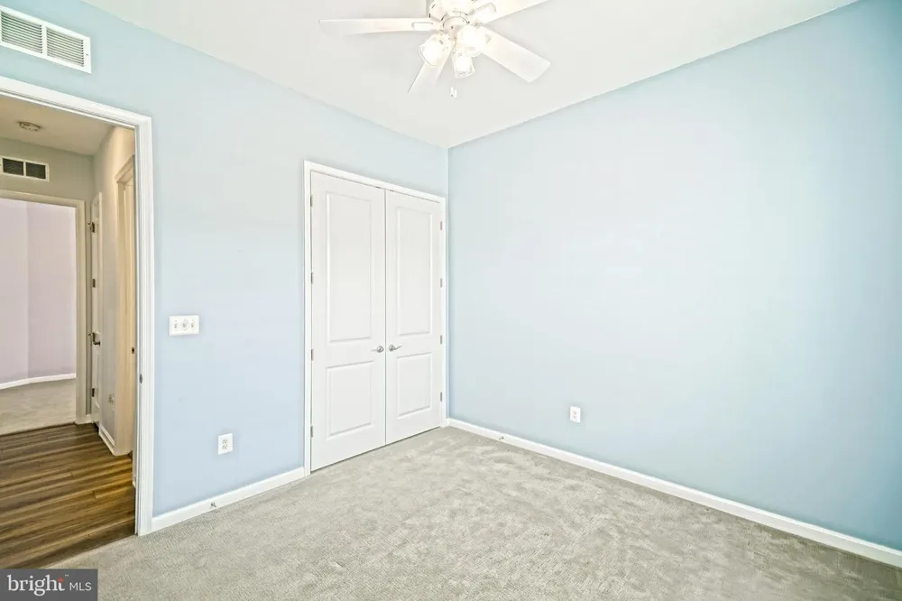 21153 CONTI STREET Lewes, DE 19958
