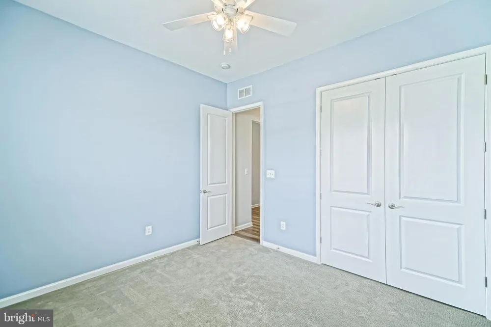 21153 CONTI STREET Lewes, DE 19958