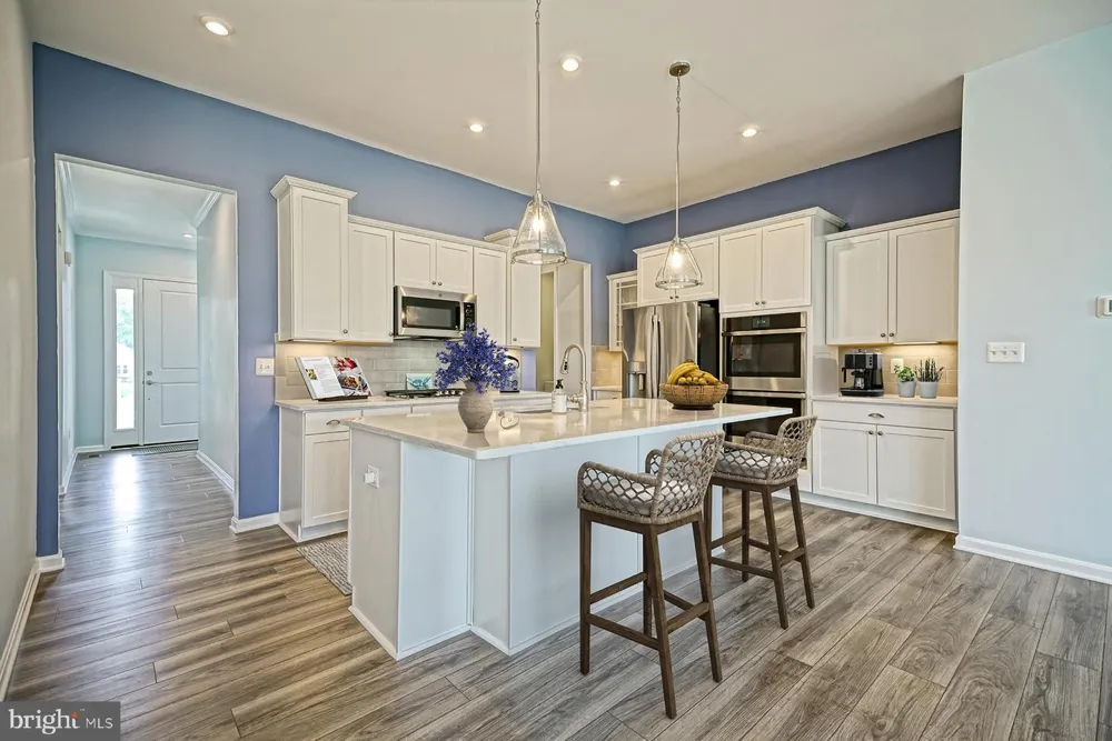 21153 CONTI STREET Lewes, DE 19958
