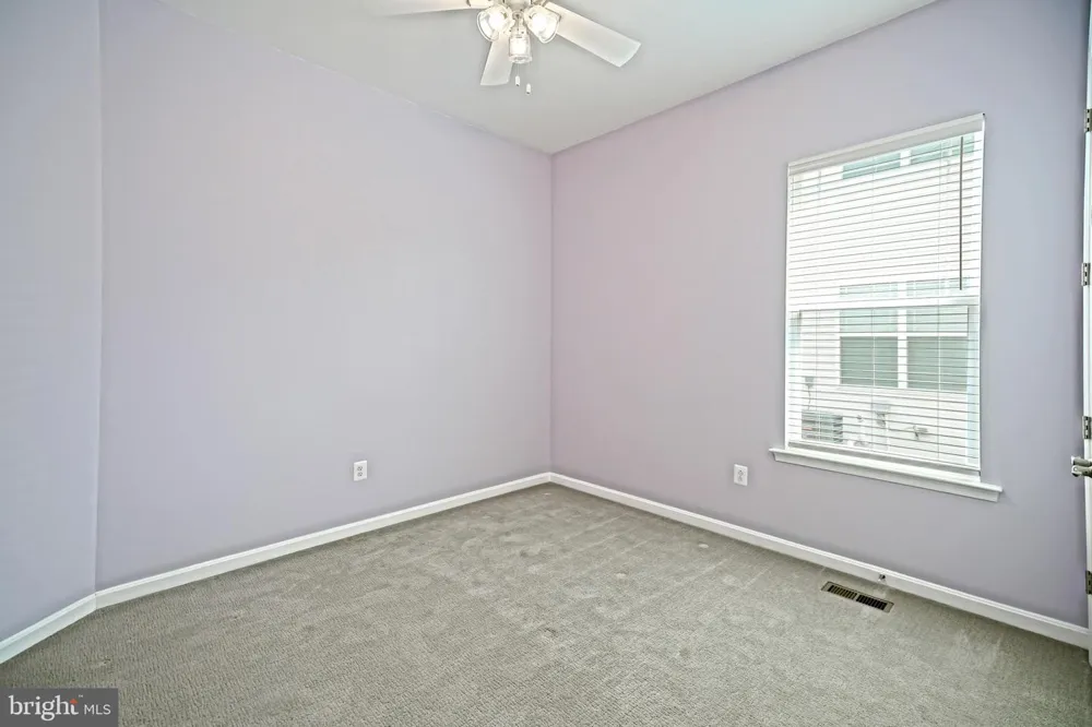21153 CONTI STREET Lewes, DE 19958