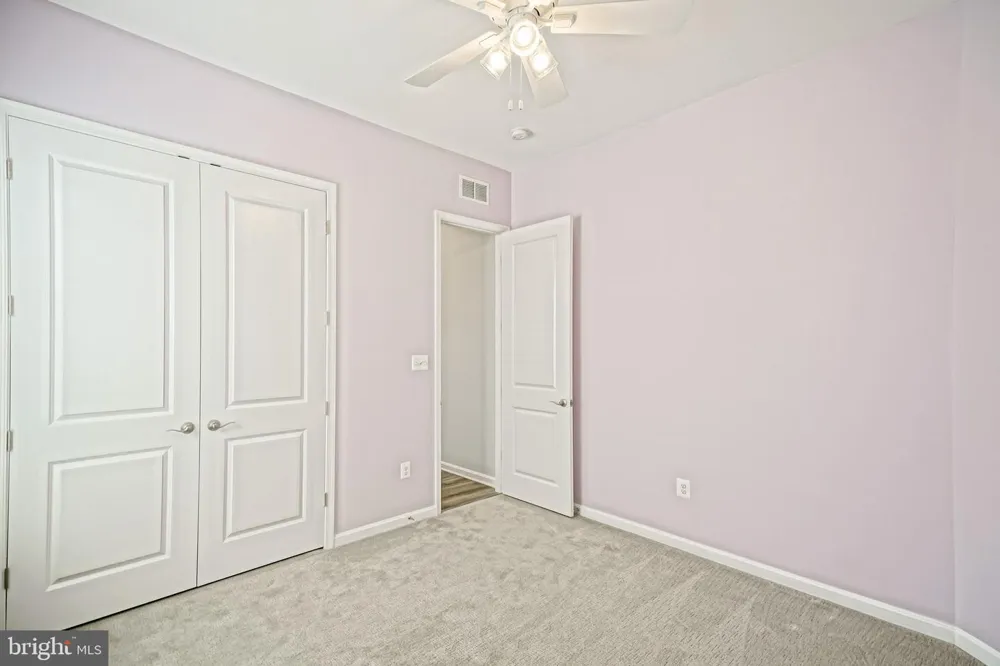 21153 CONTI STREET Lewes, DE 19958