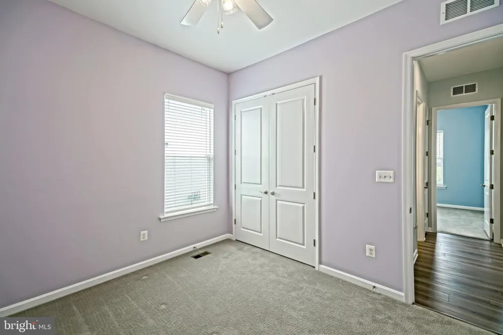 21153 CONTI STREET Lewes, DE 19958
