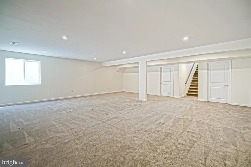 21153 CONTI STREET Lewes, DE 19958