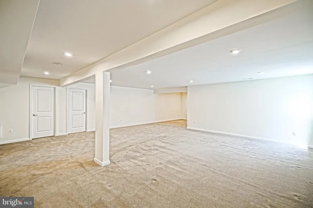 21153 CONTI STREET Lewes, DE 19958