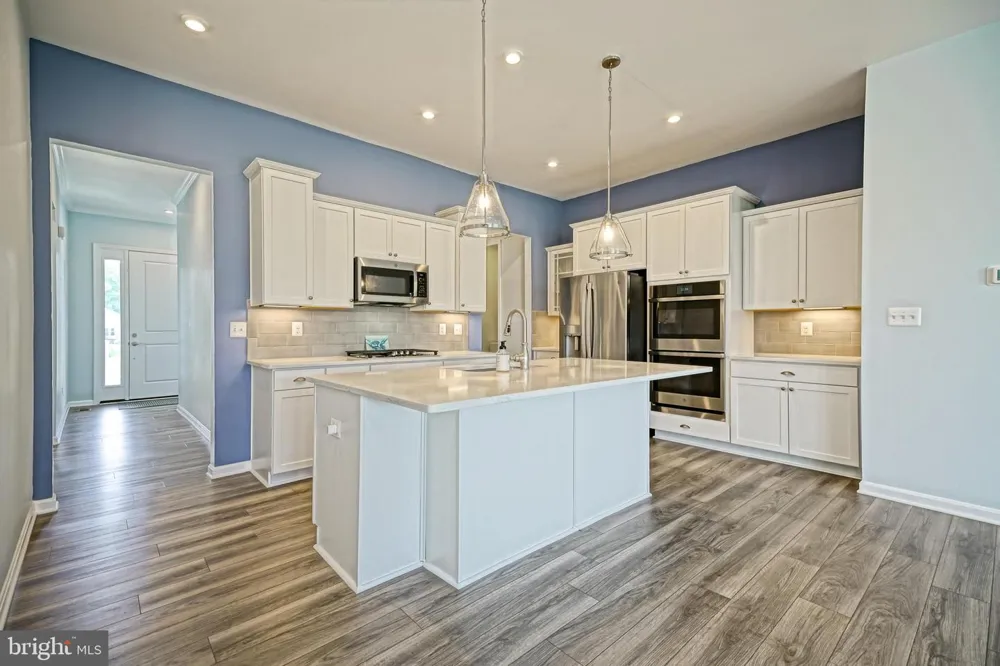 21153 CONTI STREET Lewes, DE 19958