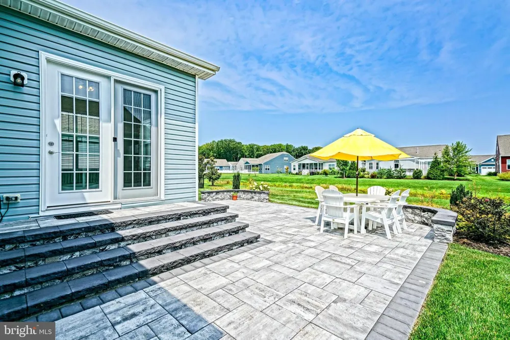 21153 CONTI STREET Lewes, DE 19958