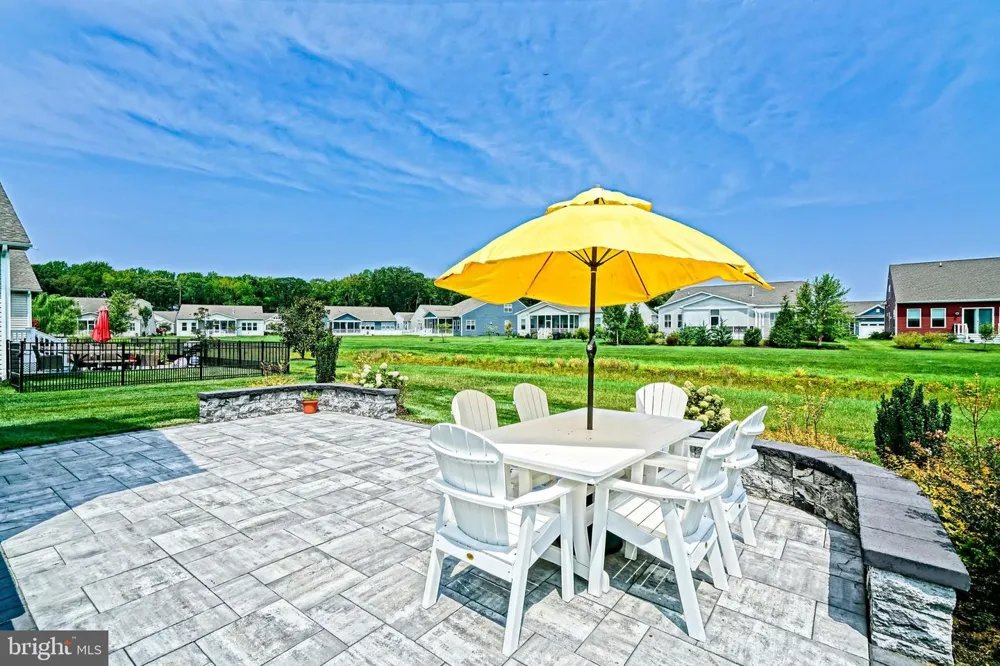 21153 CONTI STREET Lewes, DE 19958
