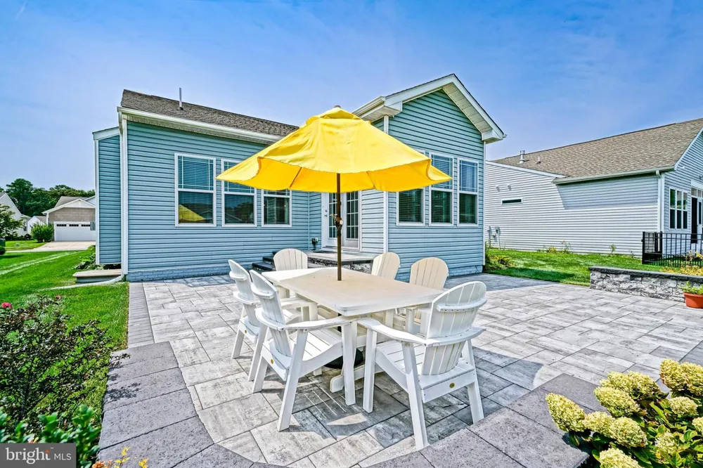 21153 CONTI STREET Lewes, DE 19958