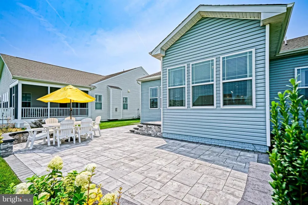 21153 CONTI STREET Lewes, DE 19958