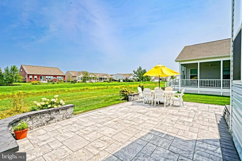 21153 CONTI STREET Lewes, DE 19958