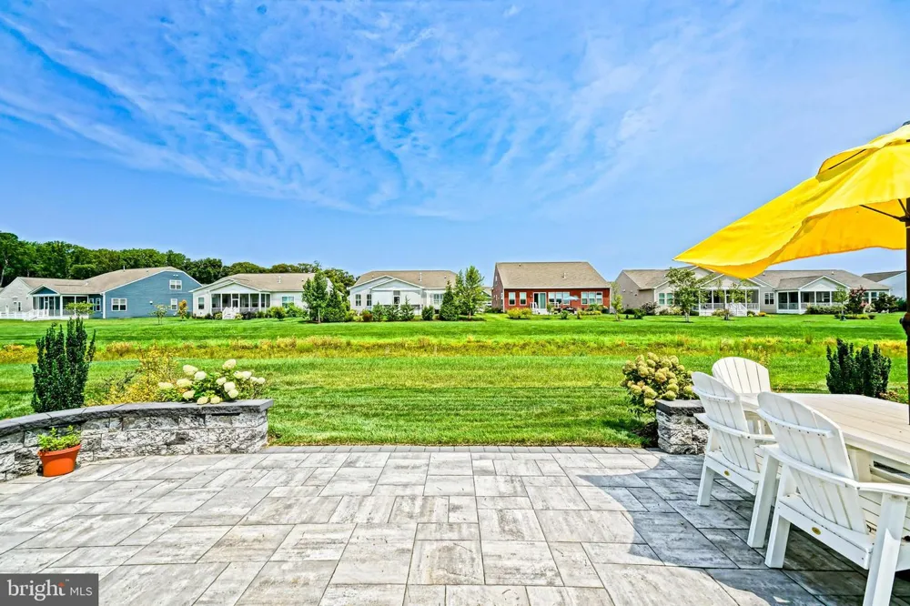 21153 CONTI STREET Lewes, DE 19958