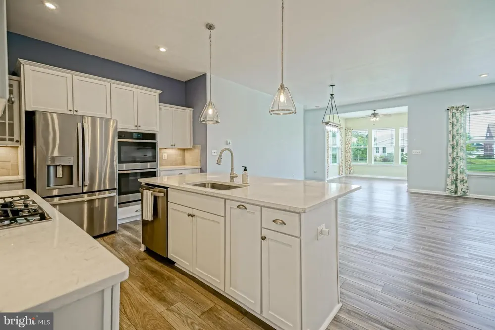 21153 CONTI STREET Lewes, DE 19958