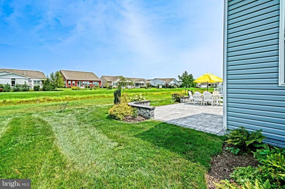 21153 CONTI STREET Lewes, DE 19958