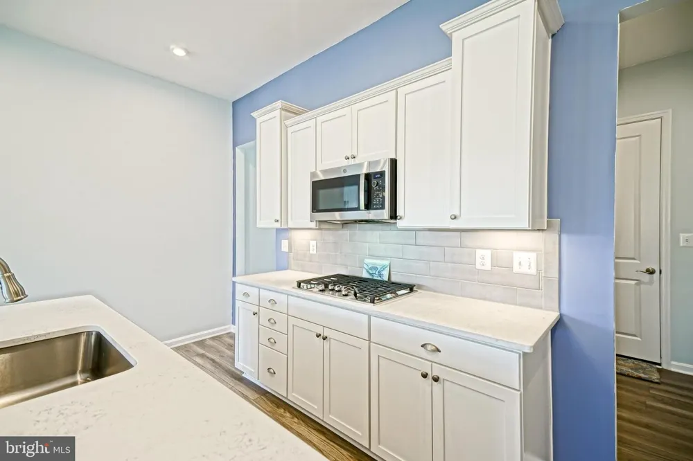 21153 CONTI STREET Lewes, DE 19958